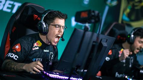 esports predcitions|eSports Betting Picks & Odds .